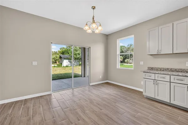 $399,900 | 38905 Pine Street, Umatilla, FL 32784