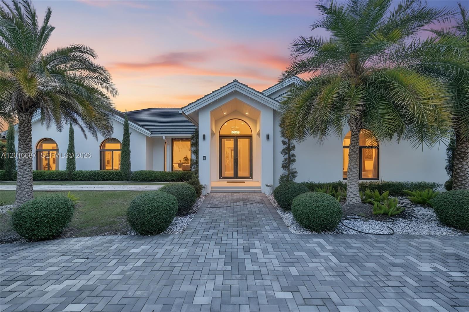 17795 Southwest 158th Street Miami, FL 33187 - Photo 45 of 105