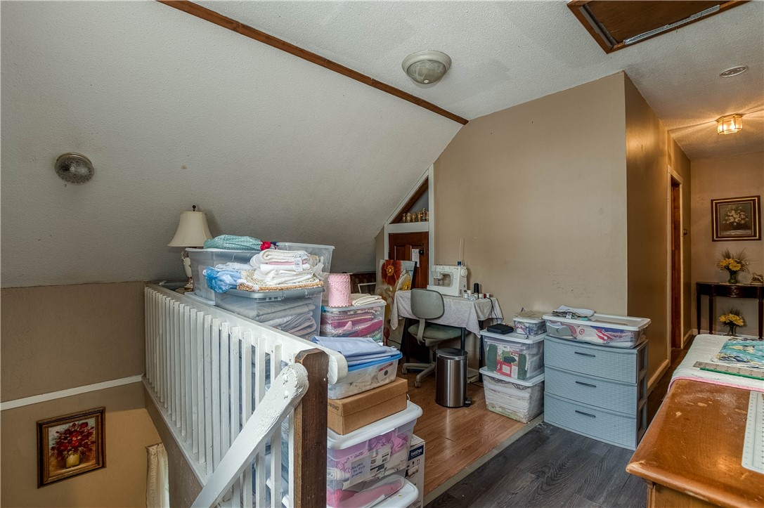 32 Vine Street Woonsocket, RI 02895 - Photo 28 of 34