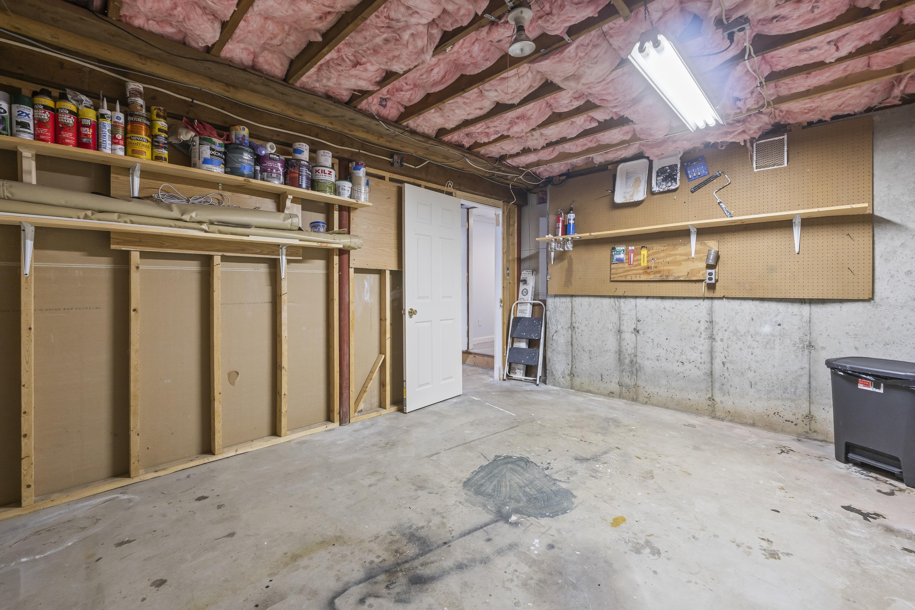 3 Richardson Drive, Unit R Derry, NH 03038 - Photo 44 of 60