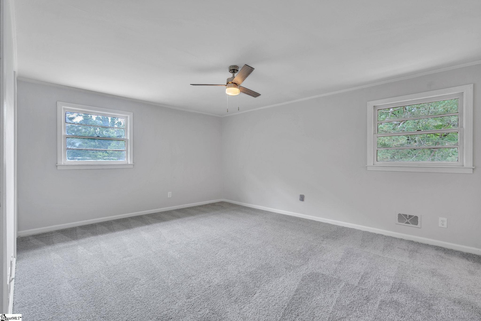 106 McCullough Road Piedmont, SC 29673 - Photo 12 of 39 Gallery Image 12