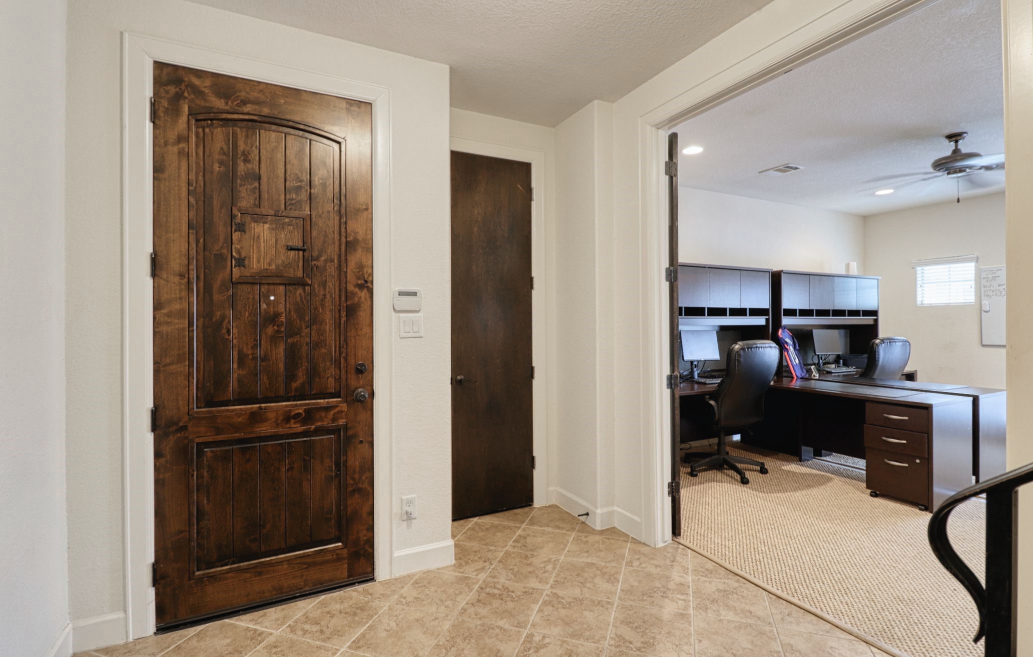 904 Patterson Street Houston, TX 77007 - Photo 19 of 30