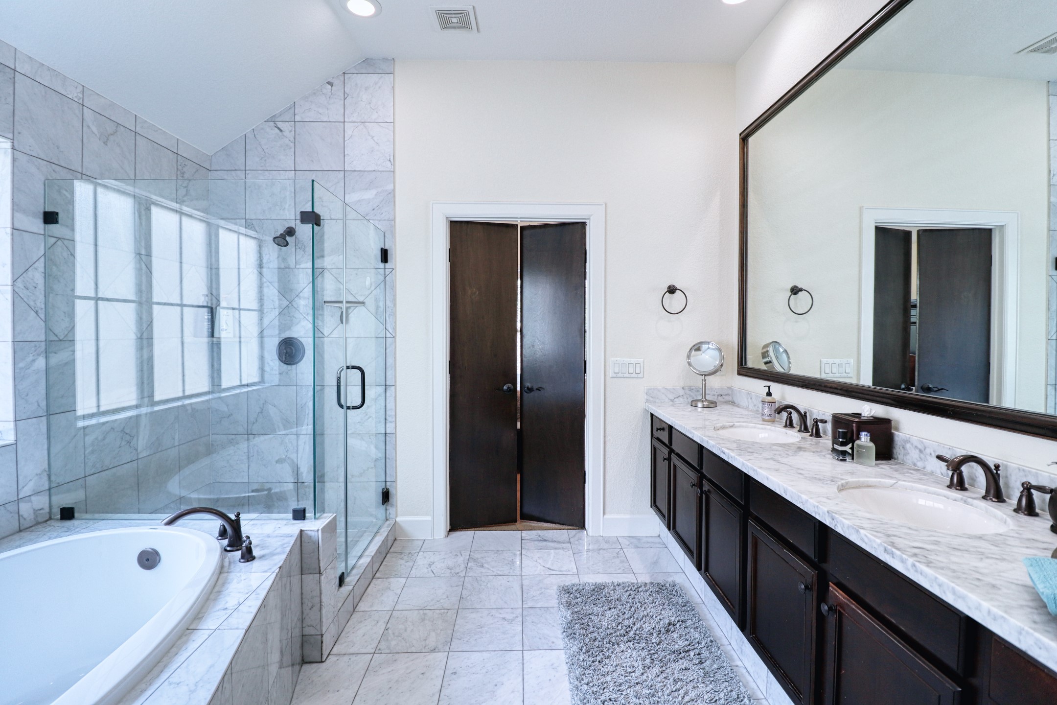 904 Patterson Street Houston, TX 77007 - Photo 27 of 30