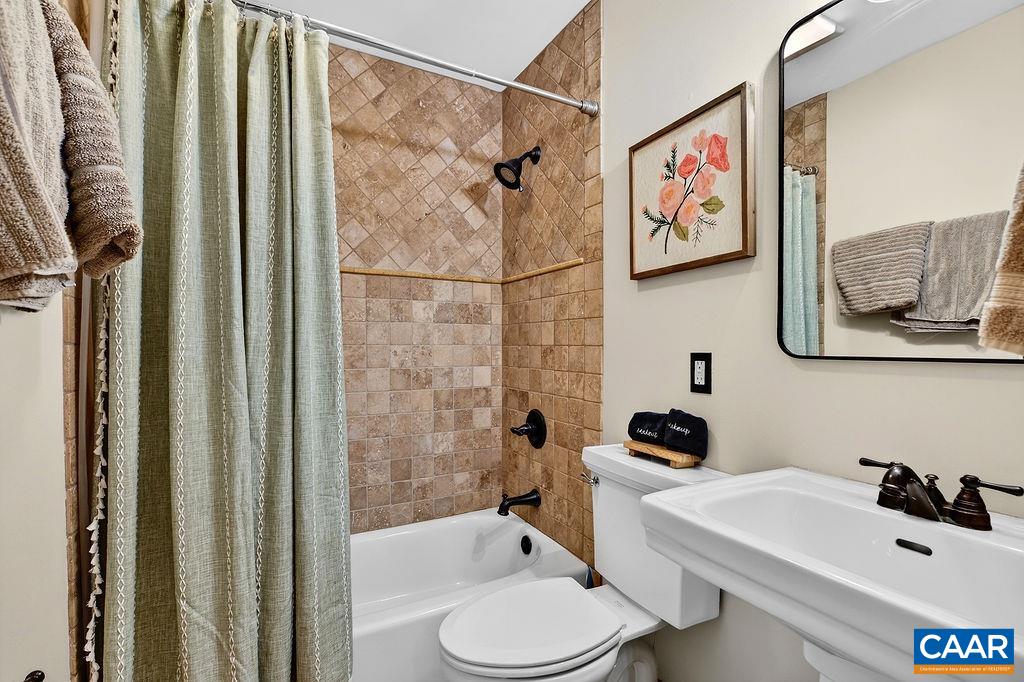 952 Blue Ridge Drive Roseland, VA 22967 - Photo 23 of 51