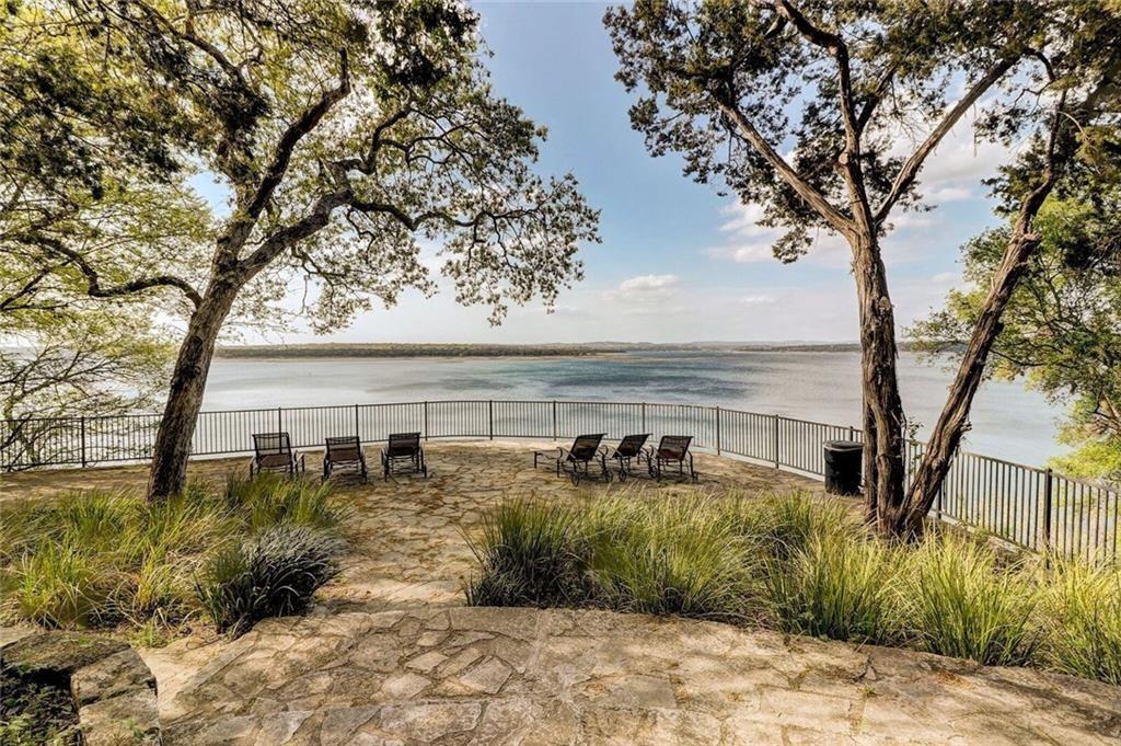 2918 Ranch Road 620 North, Unit L173 Austin, TX 78734 - Photo 32 of 35 Water view