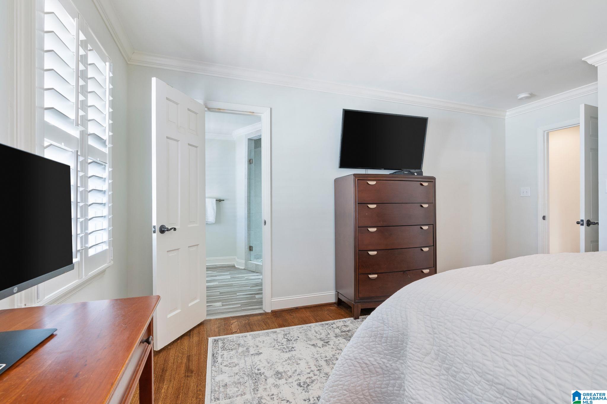 3613 Oakdale Road Birmingham, AL 35223 - Photo 37 of 62