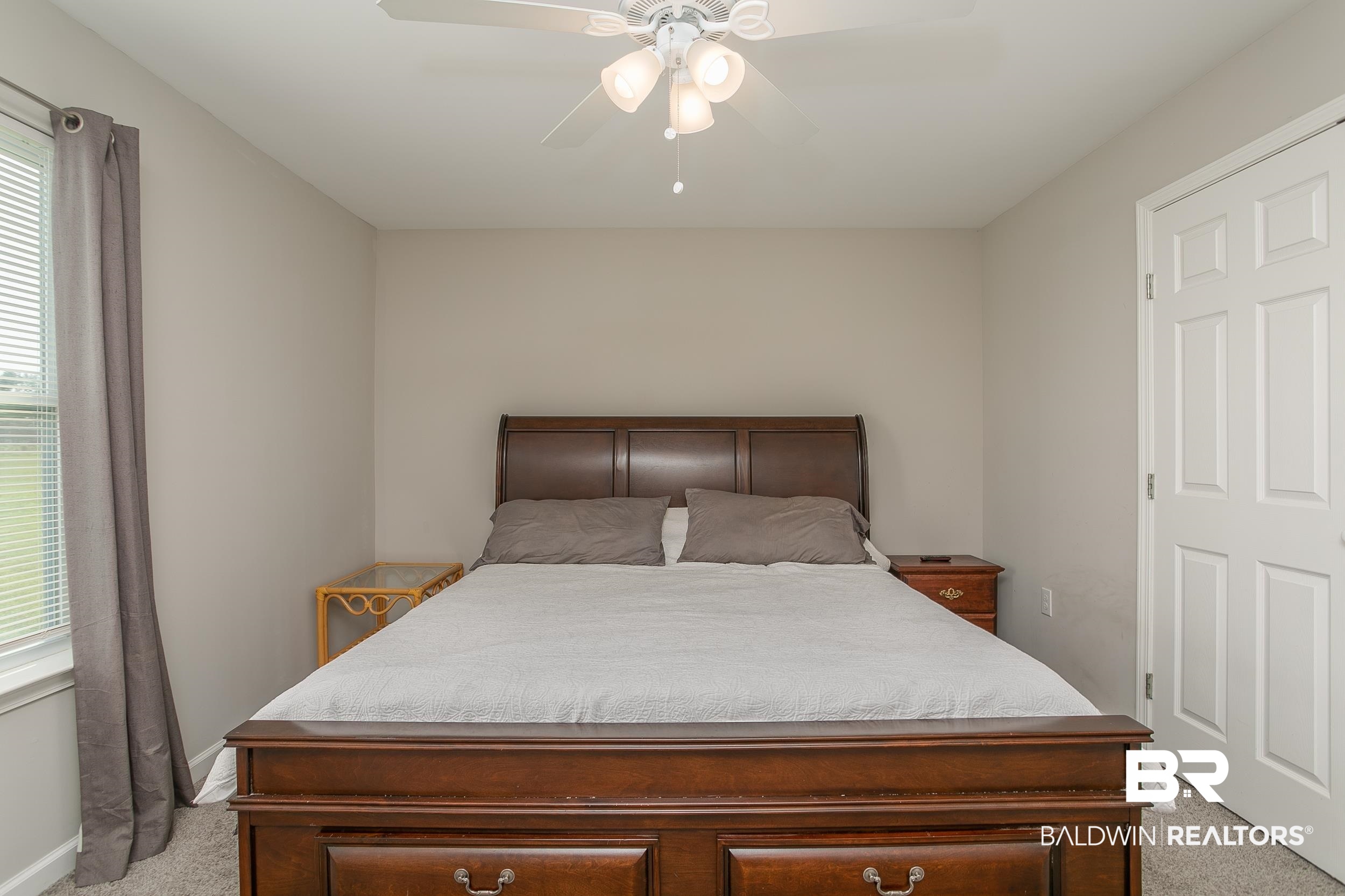 15162 Marem Drive Foley, AL 36535 - Photo 17 of 34