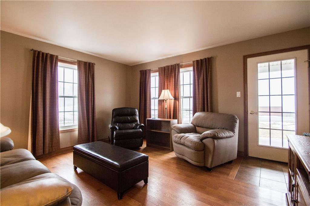 477 Windsor Road Augusta, ME 04330 - Photo 5 of 31 Photo