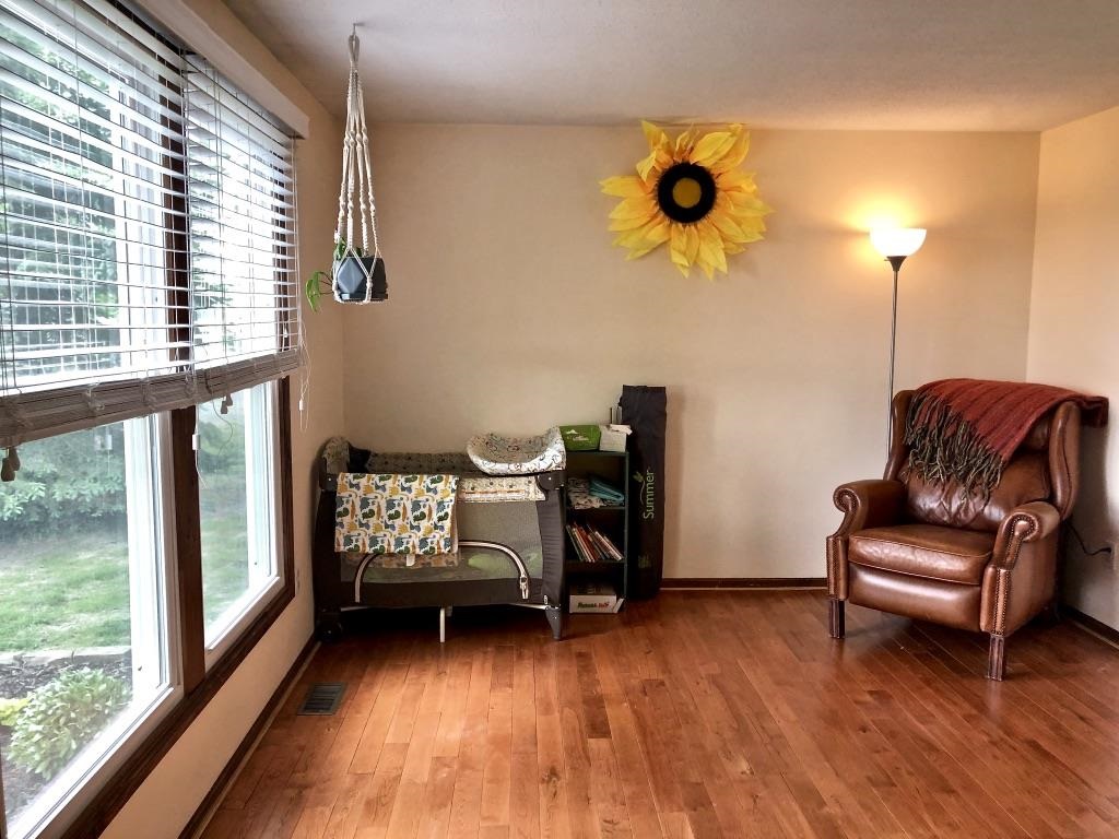 19207 Maples Road Monroeville, IN 46773 - Photo 4 of 35