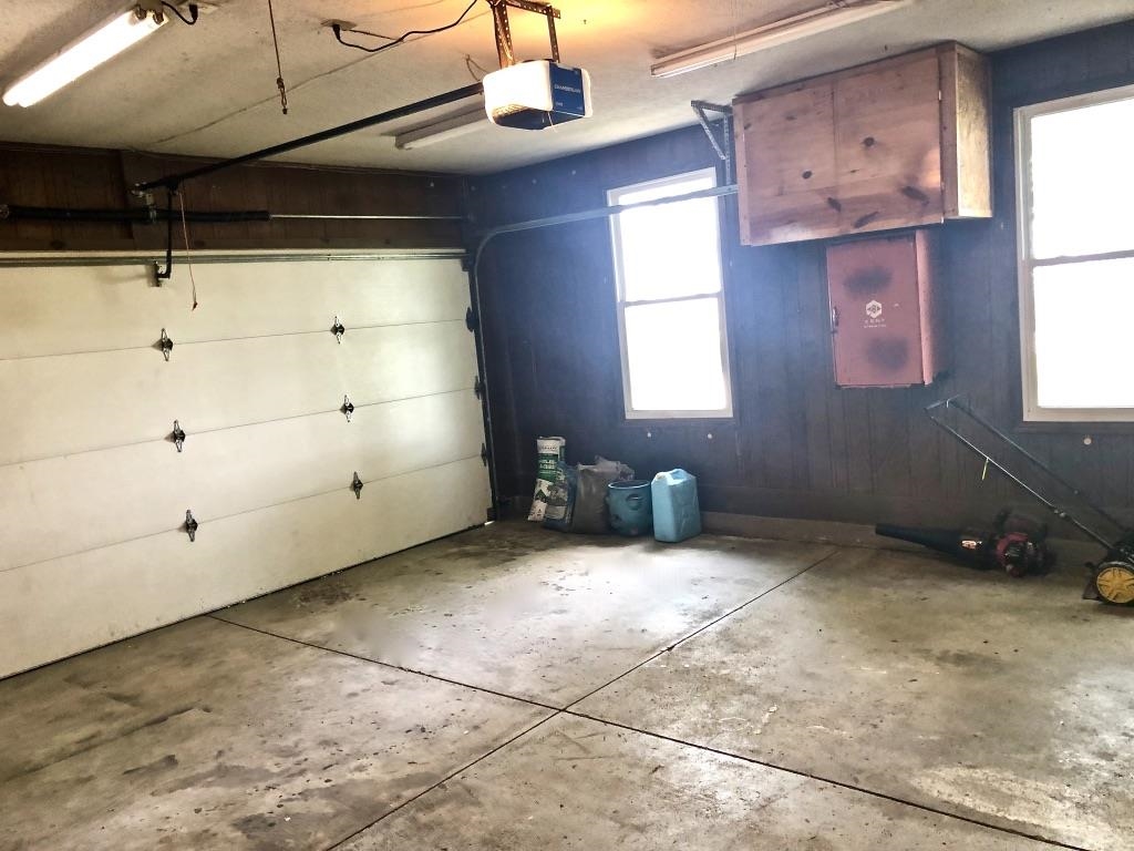 19207 Maples Road Monroeville, IN 46773 - Photo 34 of 35