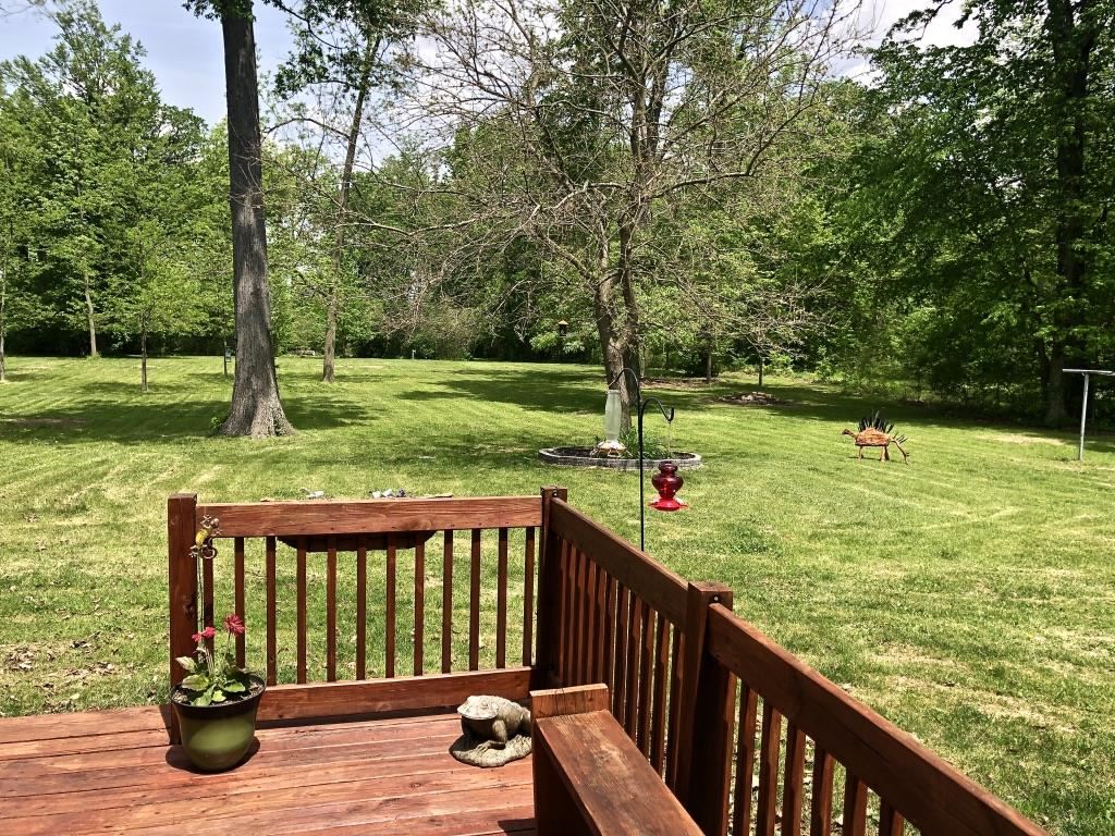 19207 Maples Road Monroeville, IN 46773 - Photo 8 of 35