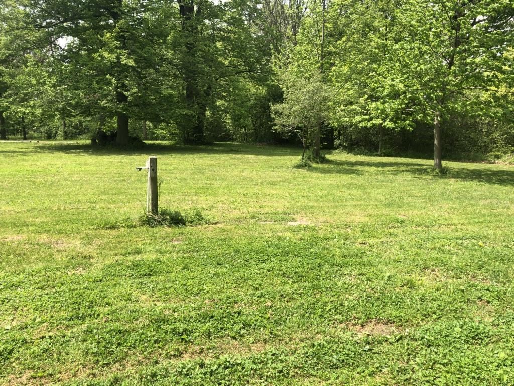 19207 Maples Road Monroeville, IN 46773 - Photo 10 of 35