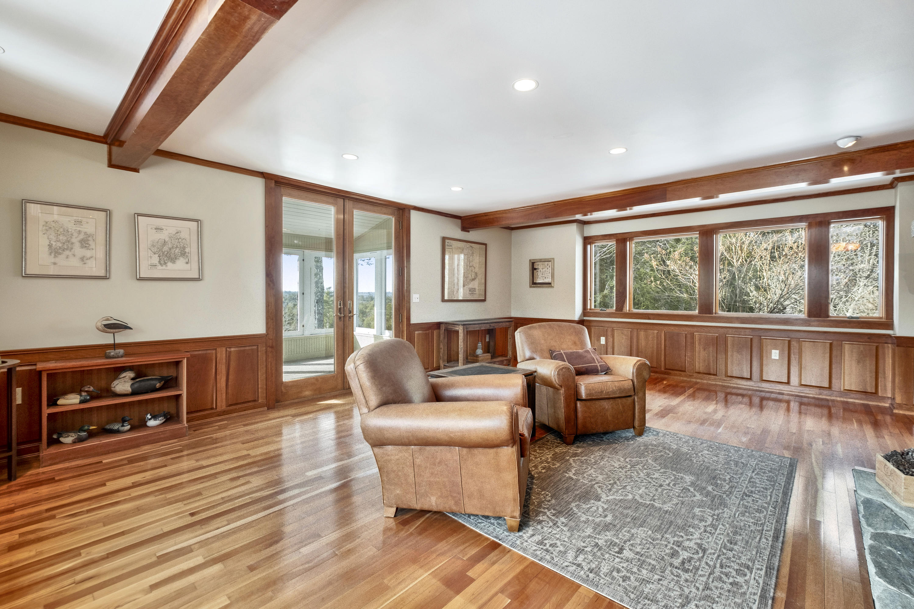 3650 Washington Road Waldoboro, ME 04572 - Photo 7 of 71 34-3650 Washington road - Waldoboro-JAC