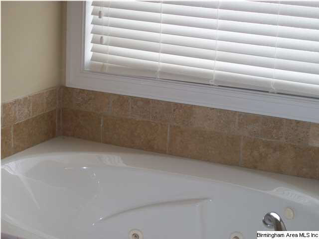 75 Camerons Way West Lincoln, AL 35096 - Photo 25 of 31