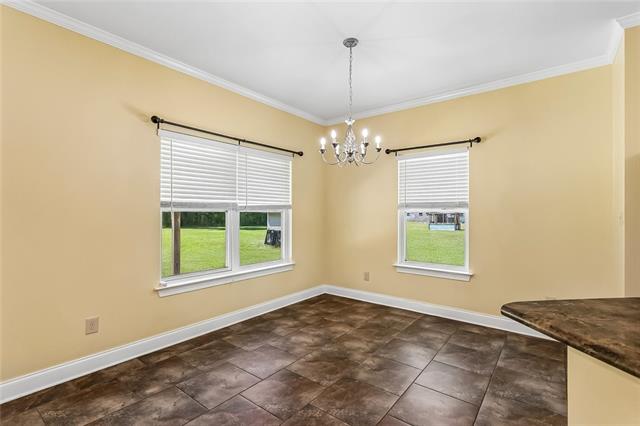 30212 Philip Smith Road Lacombe, LA 70445 - Photo 6 of 22 Gallery Image 6