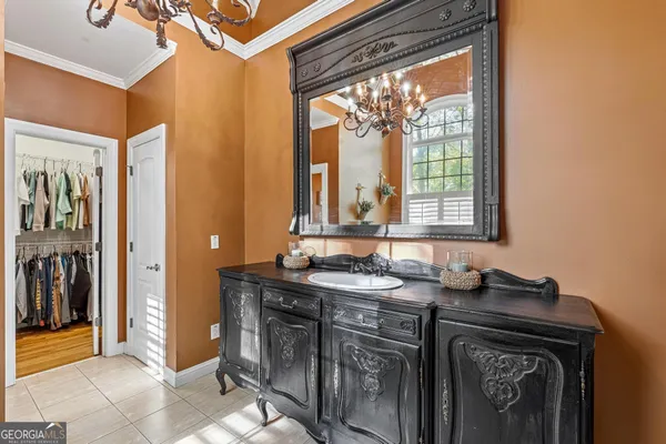 $569,900 | 6160 Montlake Avenue, McDonough, GA 30253