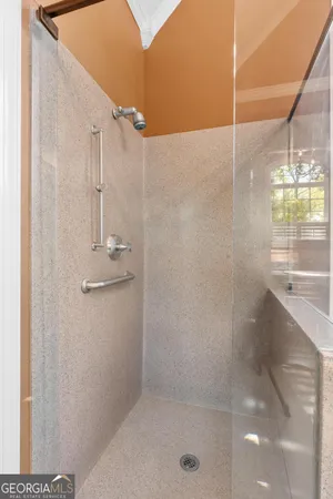 $569,900 | 6160 Montlake Avenue, McDonough, GA 30253