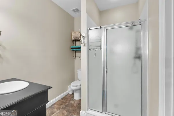 $569,900 | 6160 Montlake Avenue, McDonough, GA 30253