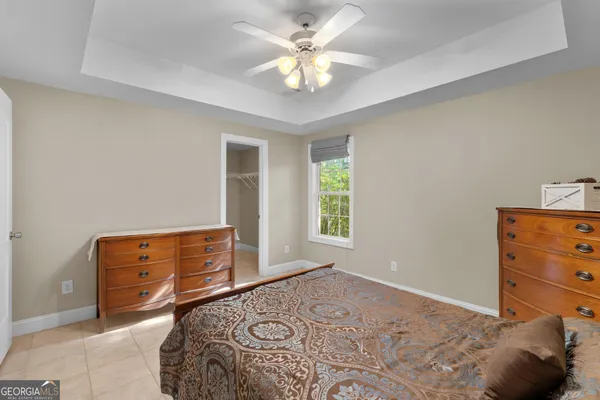$569,900 | 6160 Montlake Avenue, McDonough, GA 30253