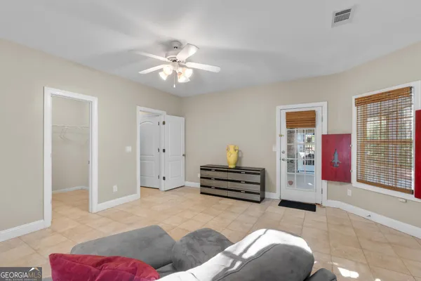 $569,900 | 6160 Montlake Avenue, McDonough, GA 30253