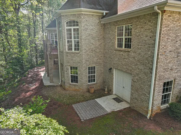$569,900 | 6160 Montlake Avenue, McDonough, GA 30253