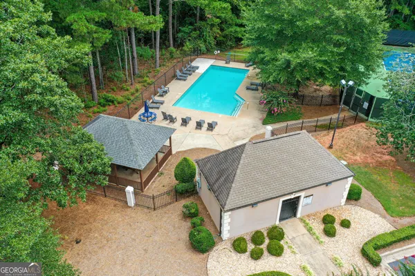 $569,900 | 6160 Montlake Avenue, McDonough, GA 30253