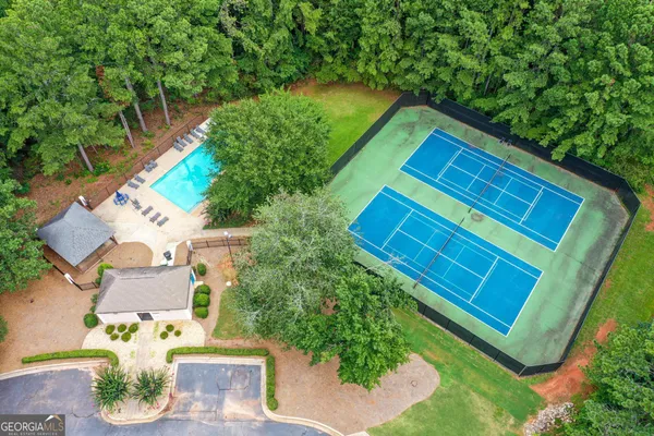 $569,900 | 6160 Montlake Avenue, McDonough, GA 30253