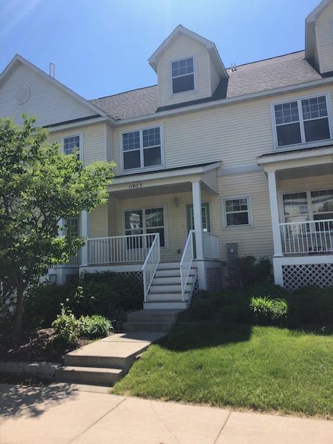 114115 Hundertmark Road Chaska, MN 55318 - Photo 1 of 9 Gallery Image 1