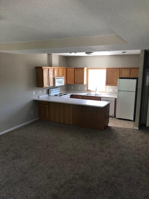 114115 Hundertmark Road Chaska, MN 55318 - Photo 3 of 9 Gallery Image 3