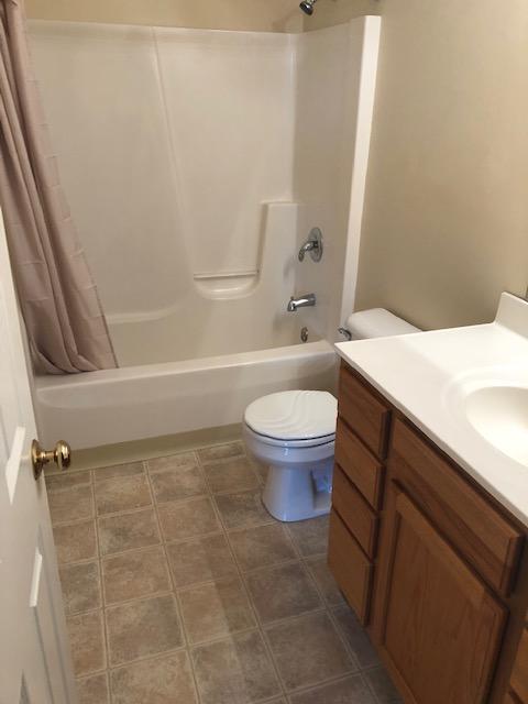 114115 Hundertmark Road Chaska, MN 55318 - Photo 4 of 9 Gallery Image 4