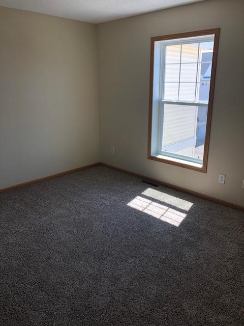 114115 Hundertmark Road Chaska, MN 55318 - Photo 5 of 9 Gallery Image 5