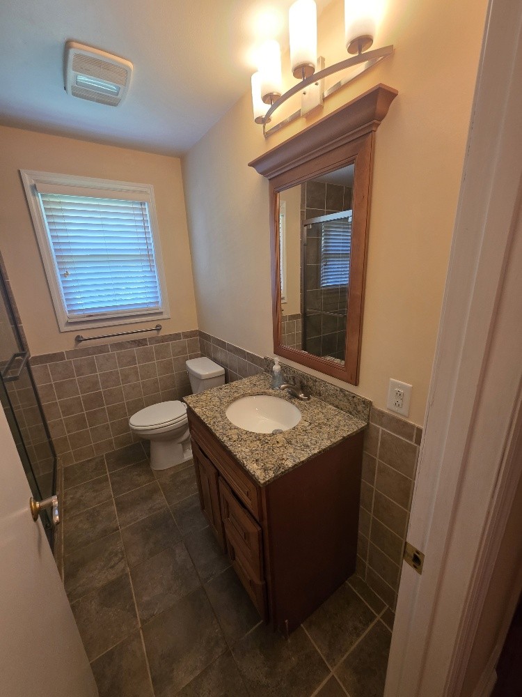 4935 Rawlings Road Joelton, TN 37080 - Photo 15 of 30
