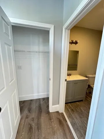 $2,000 | 6 Monroe Street, Unit 102, Salem, MA 01970