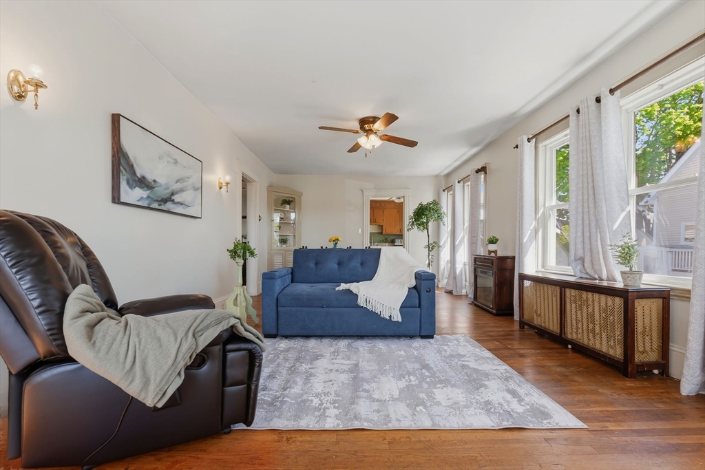13 Kirkland Road Peabody, MA 01960 - Photo 25 of 29 Gallery Image 25