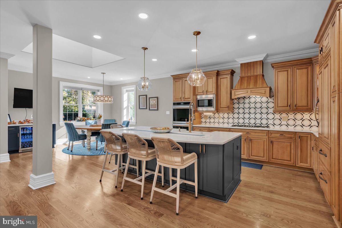 341 Station Avenue Haddonfield, NJ 08033 - Photo 16 of 71