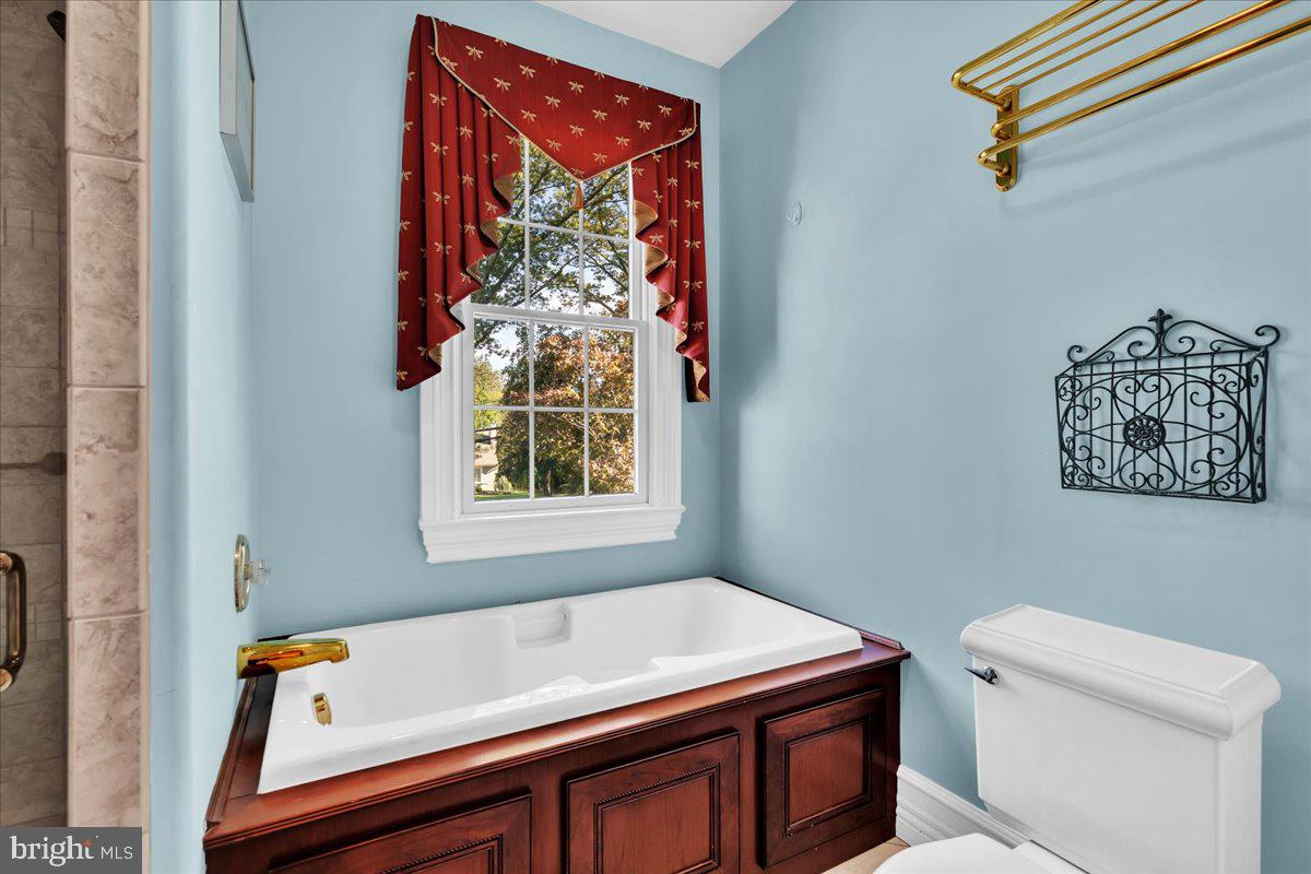 341 Station Avenue Haddonfield, NJ 08033 - Photo 43 of 71