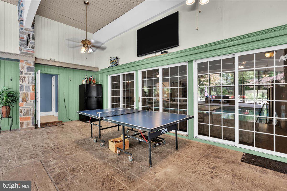 341 Station Avenue Haddonfield, NJ 08033 - Photo 56 of 71