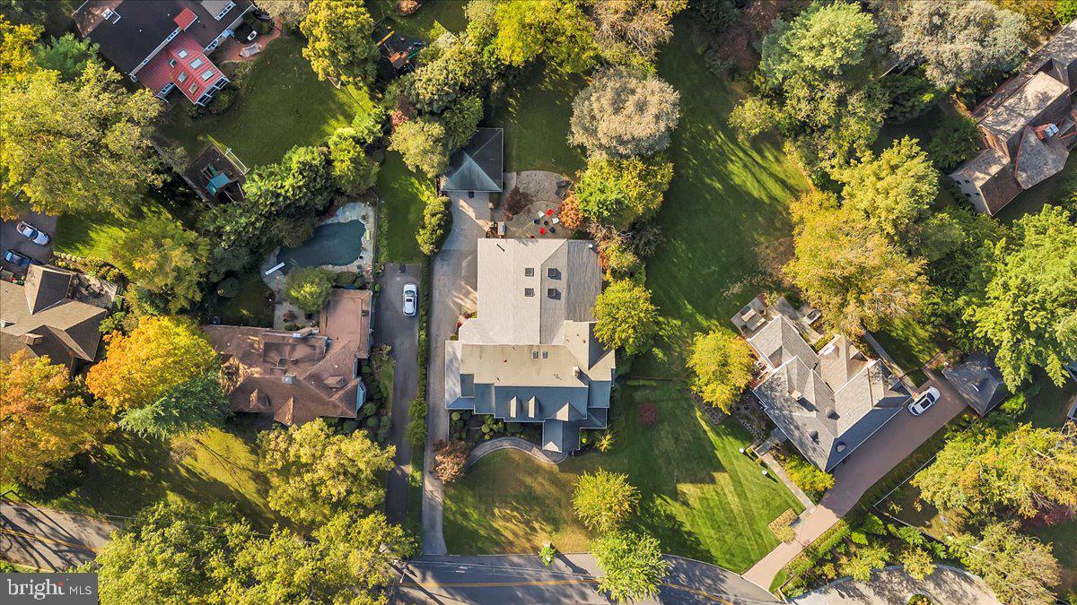 341 Station Avenue Haddonfield, NJ 08033 - Photo 64 of 71
