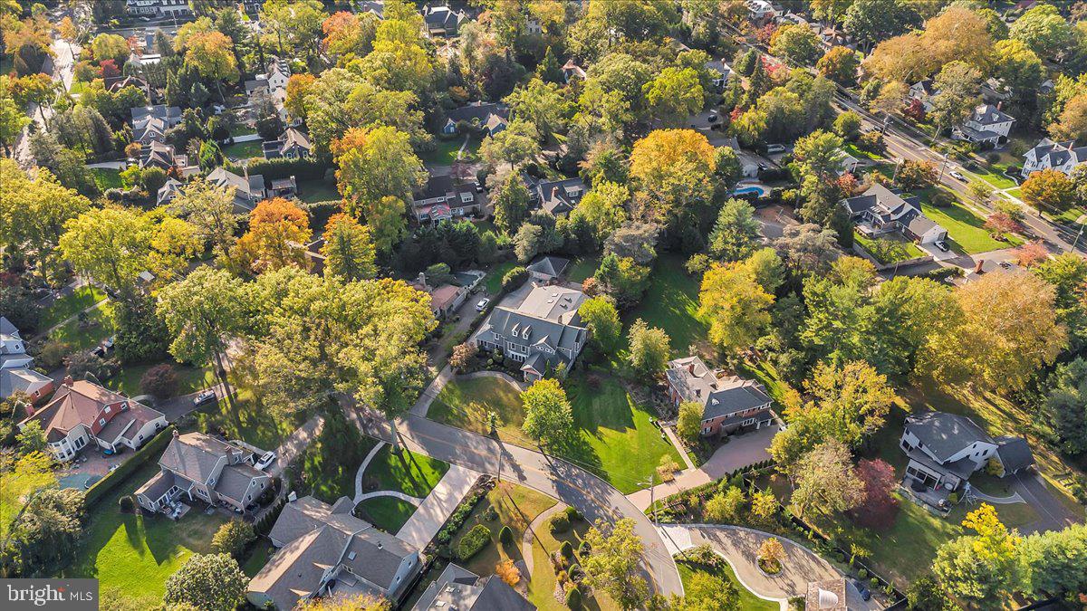 341 Station Avenue Haddonfield, NJ 08033 - Photo 70 of 71