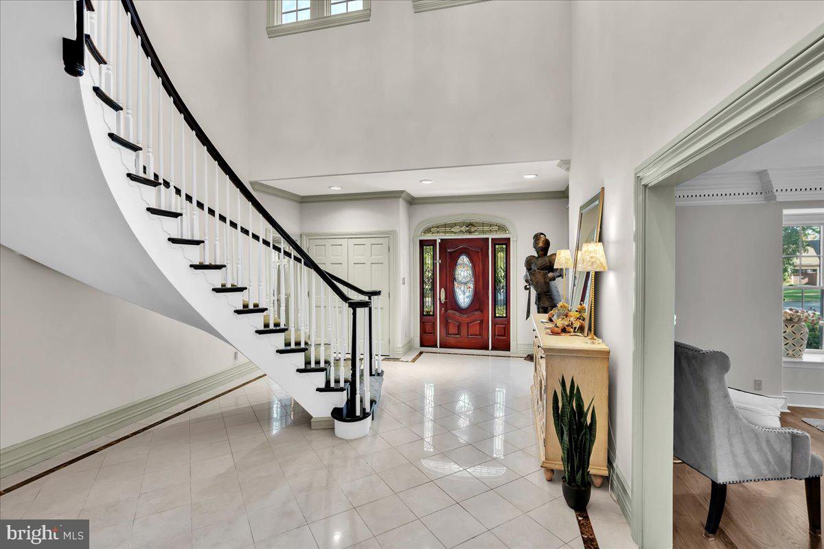 341 Station Avenue Haddonfield, NJ 08033 - Photo 10 of 71