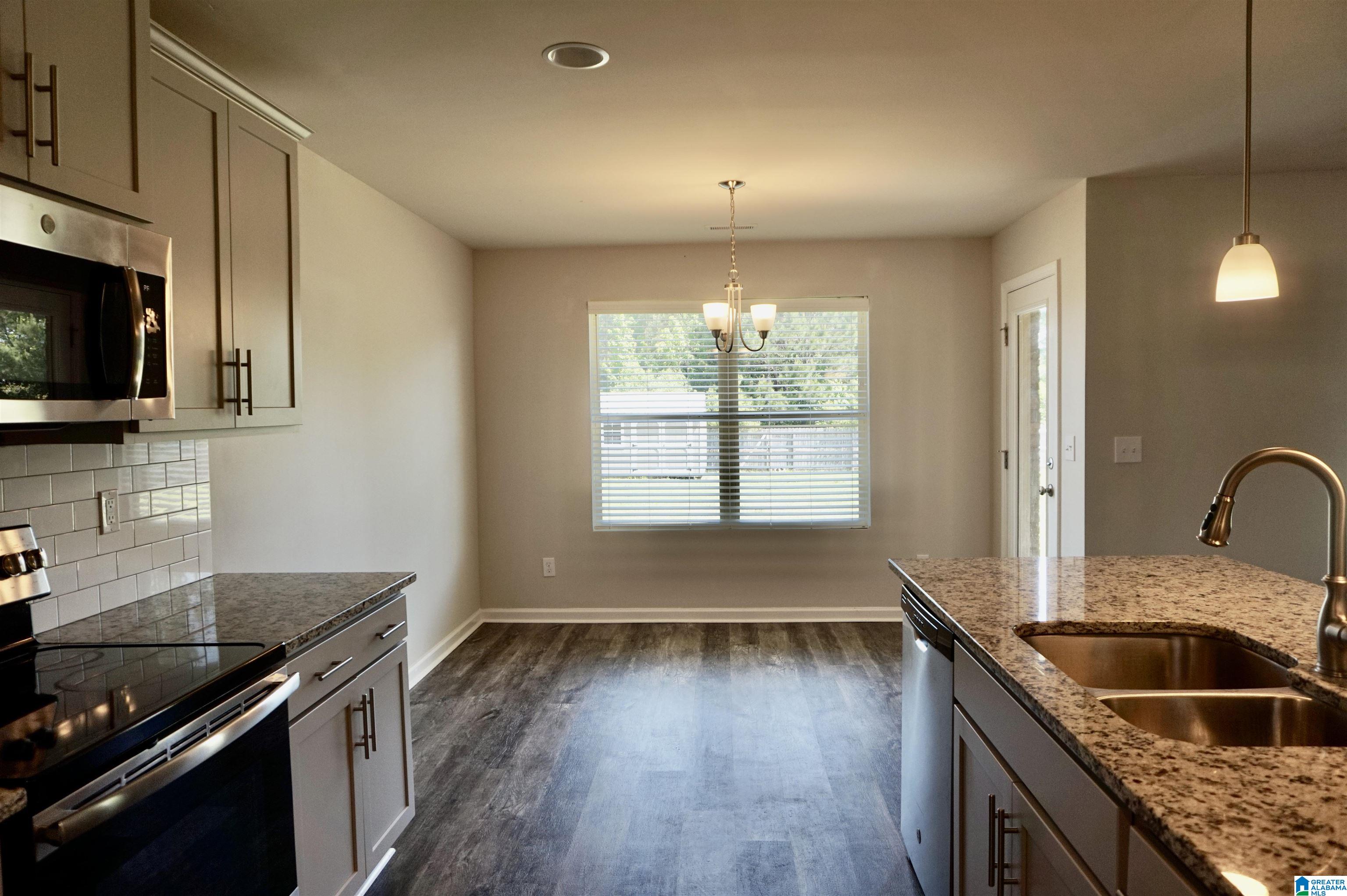 1113 Southwest Colonial Drive Cullman, AL 35055 - Photo 13 of 42