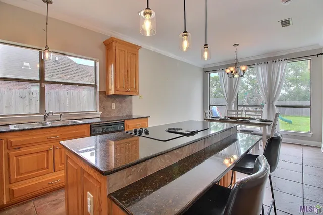 $290,000 | Undisclosed Address, Zachary, LA 70791