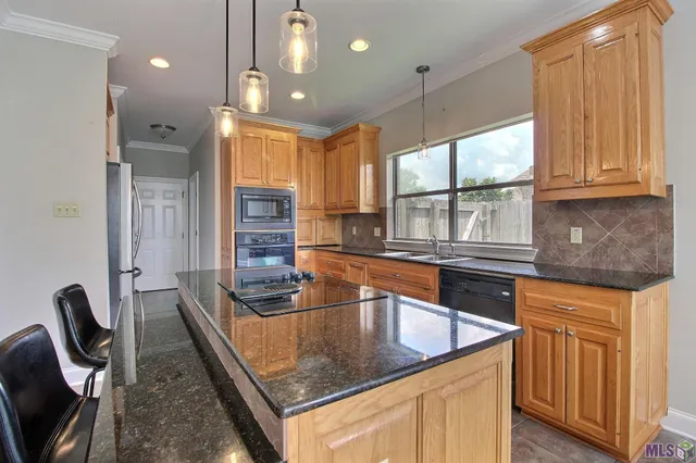 $290,000 | Undisclosed Address, Zachary, LA 70791