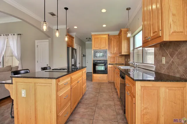 $290,000 | Undisclosed Address, Zachary, LA 70791