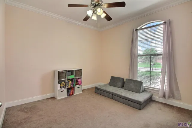 $290,000 | Undisclosed Address, Zachary, LA 70791