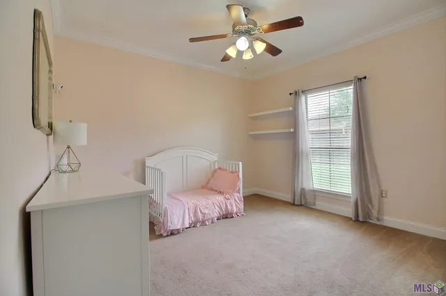 $290,000 | Undisclosed Address, Zachary, LA 70791