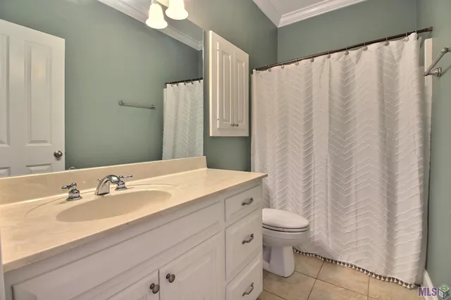 $290,000 | Undisclosed Address, Zachary, LA 70791