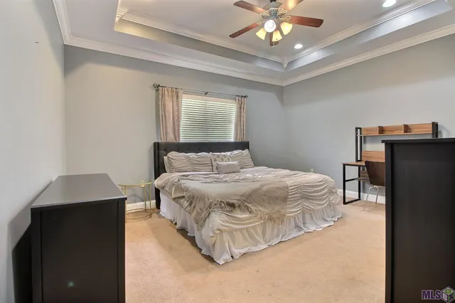 $290,000 | Undisclosed Address, Zachary, LA 70791