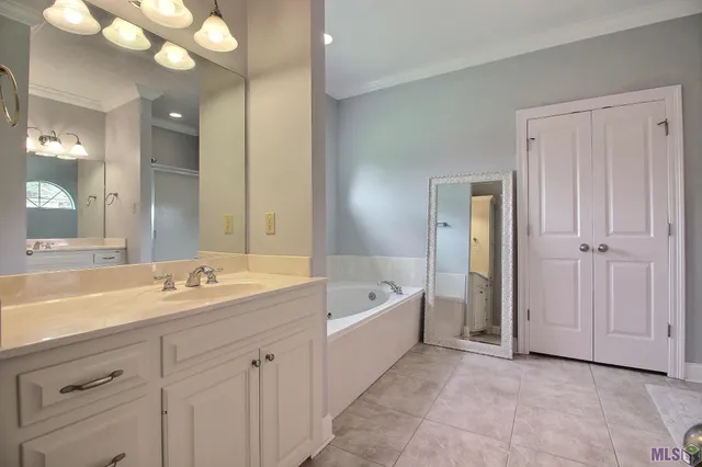 $290,000 | Undisclosed Address, Zachary, LA 70791