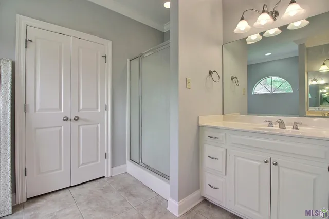 $290,000 | Undisclosed Address, Zachary, LA 70791